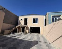 masazir qesebesi, 3 otaq , Abşeron rayonu