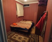 Ş.Abdullayev küç 2 otaq , Yasamal rayonu