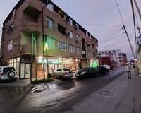 Xirdalan 7 nomreli mekteb yolu, 2 otaq , Xırdalanda