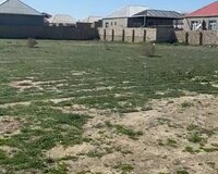 Suraxanı rayonu, Hövsan südçülük sovxozu ərazisi 100 sot , Suraxanı rayonu