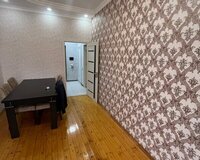 Masazır qəsəbəsi Masazır dairəsində 3 otaq , Abşeron rayonu