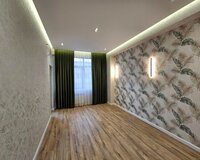 Neftciler m/st 2 otaq , Nizami rayonu