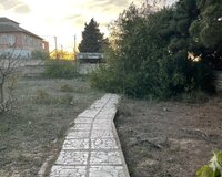 Nardaran qəs, 3 sot , Sabunçu rayonu