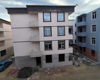 Abseron Rayonu Respublika Qainin Yani, 2 otaq