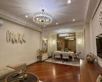 əliyar əliyev küç 3 otaq , Nərimanov rayonu