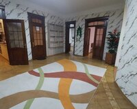 Bakı ş.Nərimanov R.n.hacıyev k, 4 otaq , Nərimanov rayonu