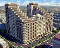 bakıxanov qəs, 1 otaq , Sabunçu rayonu