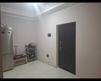 Xirdalan seheri Qalubiyye kucesi Musiqi mektebe yaxin 2 otaq , Xırdalanda