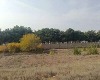 Bakí-Sumqayít yolu 14-cü km 1 otaq , Abşeron rayonu