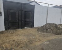 Suraxani r hövsan qəs 3 otaq , Suraxanı rayonu