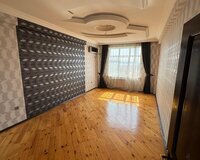 Xalqlar Dostluğu metrosu 2 otaq , Nizami rayonu