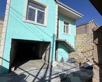 masazir qesebesi, 3 otaq , Abşeron rayonu