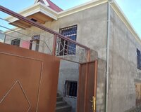 masazir qesebesi, 3 otaq , Abşeron rayonu