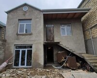 masazir qesebesi 3 otaq , Abşeron rayonu