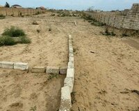 nardaran lehic baglari, 16 sot , Sabunçu rayonu