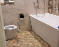 Heydər Əliyev pr.66/68 4 otaq , Nərimanov rayonu