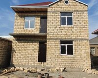 masazir qesebesi, 4 otaq , Abşeron rayonu