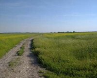 Salyan yolu küçesi, 2 otaq , Səbail rayonu