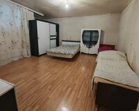 Şəfayət Mehdiyev 22 1 otaq , Yasamal rayonu