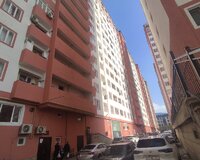 xirdalan seheri 1 otaq , Xırdalanda