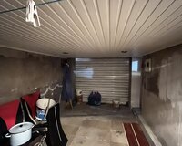 Xətai rayonu Əhmədli Kəndi, 3 otaq