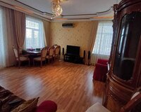 Bakı şəh, Xətai ray, Həzi Aslanov qəs, Ceyhun Həsənov, 3 otaq , Xətai rayonu