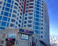 Təbriz 146, 2 otaq , Nərimanov rayonu