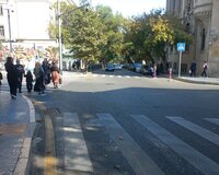 Əhməd cavad 18, 3 otaq , Səbail rayonu