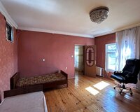 Şəfayət Mehdiyev 22 m24 2 otaq , Yasamal rayonu