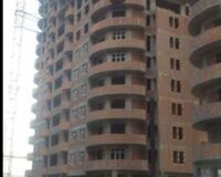 Lökbatan qesebesi, 2 otaq , Qaradağ rayonu