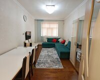 M. Xiyabani küçəsi 92 m 22, 2 otaq , Yasamal rayonu