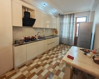 Ə.Əhmədov k.22 m122, 2 otaq , Yasamal rayonu