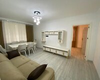 Q.qarayev m/s yanı 2 otaq , Nizami rayonu