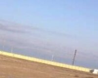 Zirə kendi 2 otaq , Xəzər rayonu