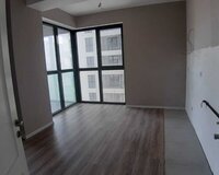 Bayıl qəs 3 otaq , Səbail rayonu