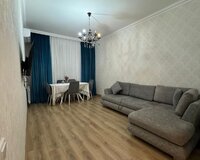 20 yanvar metrosu, 2 otaq , Yasamal rayonu