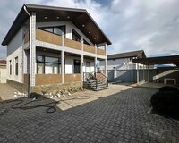 Buzovna Albalılıq ərazi, "socar" dan sonra 4 otaq , Xəzər rayonu