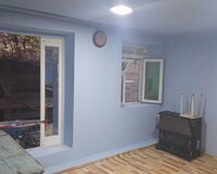 Maştağa qəsəbəsi, 1 otaq , Sabunçu rayonu