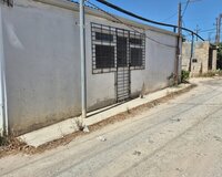 Albali Qesebesi Vişnovka, 2 otaq , Abşeron rayonu