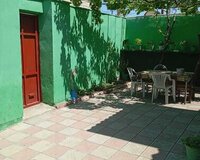 Abşeron rayonu Xırdalan şəhəri 2 otaq , Xırdalanda