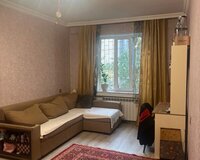 Babək prospekti, 2 otaq , Xətai rayonu