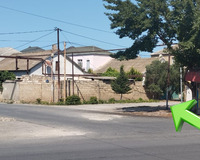 Torpaq Sahesi Sumqayit Corat qesebesi 5 otaq , Sumqayıtda