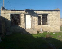 Türkan. Xanlar küçəsi 16, 2 otaq , Xəzər rayonu