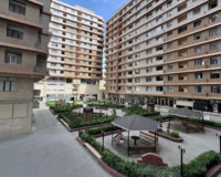 28 May metrosu 3 otaq , Nəsimi rayonu