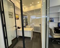 Nizami metrosu, Caspian Plazanın yanı 4 otaq , Yasamal rayonu