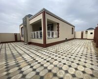 Savalan qəs, 4 otaq , Sabunçu rayonu