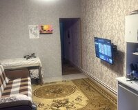 Yeni Günəşli Ab massivi, 2 otaq , Suraxanı rayonu