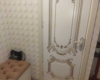 Abseron rayon Masazır qesebesı, 2 otaq