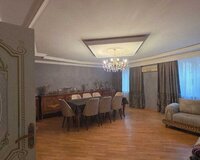 Ziya Bünyadov prospekti 3 otaq , Nərimanov rayonu