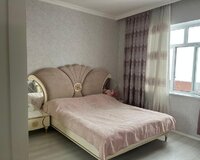 Baki seh,Sabuncu r balaxani qes, 3 otaq , Sabunçu rayonu